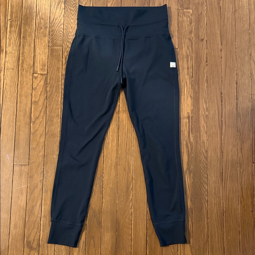 Vuori daily legging